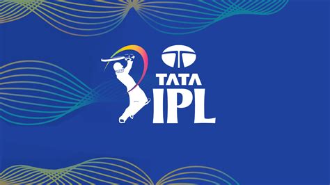 ipl live betting parimatch|2025 IPL Odds & Betting Markets .